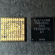 PM8350BH PM8350 PM8350C PM8350B SPU13 SPU14 Power IC 8254-11 58095-11 77048 77048E 77048D 77048B 770