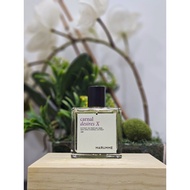 HARUMME CARNAL DESIRES X / NIB 50 ML ( Dupe Of Gris Charnel Extrait BDK Parfume )