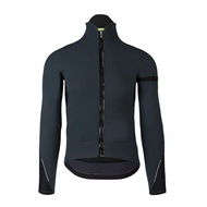 Q36.5 Termica Jacket Antracite