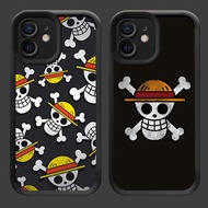 G-59 Logo One Piece Soft Case for iPhone 12 13 11 Pro Max Cover