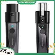 XLR  Microphone Transmitter XLR  Microphone Receiver  Microphone Mixer Adapter 2.4GHz  Microphone XL