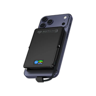 EGO AllySlim3 @4in1 30W PD 10000mAh 外置電