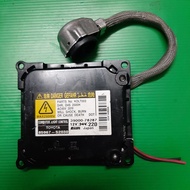 Xenon Control Box D4R D4S TOYOTA
