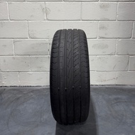 (USED TYRE) TOYO Proxes R45 (235 60 18) (235/60 R18) (235/60R18)
