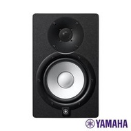 【又昇樂器.音響】Yamaha HS7 6.5吋 監聽喇叭