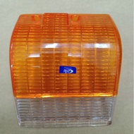 FORD MAXI 1985"-ON RIGHT ENGLE LEN'S (FD706A-4033G-RNND)-1PC