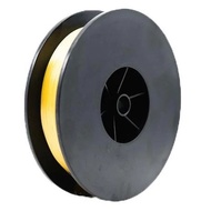 3D Printing Continuous Kevlar Filament 350cc Spool