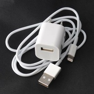 củ sạc A8 + dây sạc foxconn.... loại tốt cho iphone 567