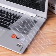 華碩 w419l a43s k455l x450v 14寸筆記本電腦鍵盤按鍵保護貼膜墊