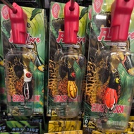 Arsya Gallery Fishing Soft Frog Abi Lure Crazy Duck 4.5cm 5gr Softfrog