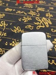 Zippo 2004年1941復刻，幾無磕碰，原配04內膽，