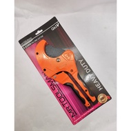 8-64MM Heavy Duty PVC Pipe Cutter Gunting Pemotong Paip PVC - Q63