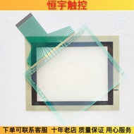 Brand New F943GOT-LBD F943GOT-LWD F943GOT-SWD Touch Screen Touchpad Protective Film