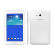 Samsung GALAXY Tab 3 Lite T111 Tablet  3G LTE Andndroid 4.1 Tablet 7'' 1GB 8GB For Google Store