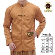 NABI Wholesale koko Shirt For The Prophet, ammu model