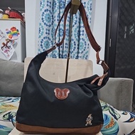 Preloved Teenie Weenie Auth Sling Bag
