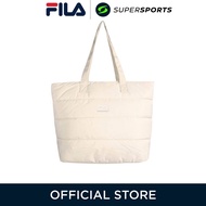 FILA Dough TTV240401U กระเป๋าผ้าผู้ใหญ่