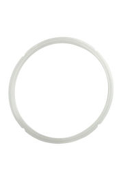 PHILIPS 飛利浦 萬用鍋密封膠條 (適用HD2175 HD2133 HD2105 HD2136) 食品級矽膠材質，安全耐用，輕鬆更換 1個 1吋