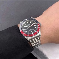 《留聲行》高價回收 新 舊 手錶 Rolex 勞力士 tudor 帝舵 刁陀 帝陀 百達翡麗 PP 伯爵 Piaget 卡地亚 Cartire 万国表 IWC 芝柏 GP 愛彼 AP