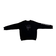 EVA 長袖衛衣 EVA-SWT-02