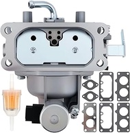 Carbman for Kawasaki 15004-1011 Carburetor Fits FX730V-AS28 FX730V-AS29 FX730V-ES00 15004-0930 15004