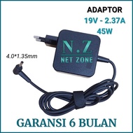 Asus Vivobook X540 X540B X540BA X540M X540MA Charger Adapter -NZONE