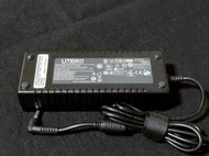 華碩 宏碁 原廠 變壓器 19.5V 7.7A 150W 5.5mm 2.5mm 光寶 LITEON 製造