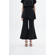 Jolie Clothing Dexter Pants