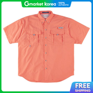 Columbia | เสอเชตแขนสน Columbia PFG Bahamas II รน C72FM7047-853