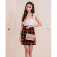 PRELOVE MINI HANDBAG CHRISTY NG