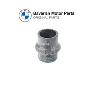 Original BMW Coolant Hose For F07/F10/F01/F02 With N52N/N53/N54/N55 Engine (17127610704)