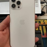 iPhone 12 Pro Max 512G 5G 雙卡雙待機，可同時是用兩張實體卡，功能全部正常運作，...