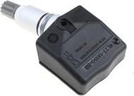 Sensor for Ford Expedition Ranger, 1pcs TPMS Tire Pressure Sensors 4L2T-1A150-BB/4L2T1A150BB