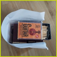 ◟ § ✱  MATCHES/ POSPORO 1pck=10box