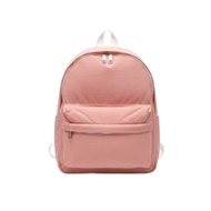Korean Style Women's Mini Backpack - Mini School Backpack - Cute Mini Backpack