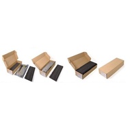 Juyaning wholesale Laptop Battery For Asus N76 N76V N76VJ N76VM N76VZ R503C B53V B53A F45A F55 F45U 