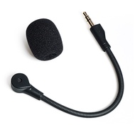 Suitable for Logitech Logitech GPro X Headset Microphone Headset Headset Accessories Microphone Pole