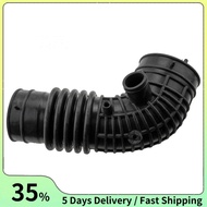Air Cleaner Air Intake Duct Hose for  2004-2021
