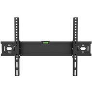 Kay TV mounts universal TV Wall Mount LCD bracket Skyworth KONKA Samsung TCL32 55 65-inch sharp DT60