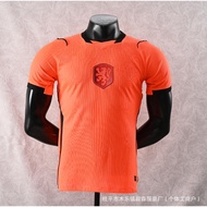 2627 Jersey Player Edition Royal Malaysia Bazaar Argentina Brazil Chelsea Sima Competition Club Foot