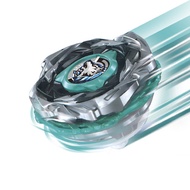 Takara Tomy Beyxs CX-11 Emperor Mite Deck Set CX01 CX05 CX07 CX10