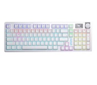 AULA S98 WIRELESS BLUETOOTH TYPE-C HOTSWAP