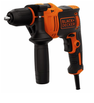 A.shop สว่านไฟฟ้ากระแทก 13มม. 710W