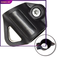 KNWH⭐FS91R FS90R FS130R FS131R 0000 790 8801 Trimmer Harness Loop For FS Trimmers