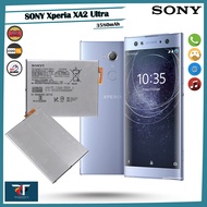 SONY Xperia XA2 Ultra Battery 3580mAh H4213, H4233, H3213, H3223 | Model: LIP1653ERPC  Manufacture (