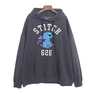 Disney Stitch 626 lilositch Hoodie