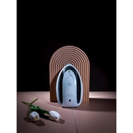 Terahertz Healthy Water Device with Free Water Filter