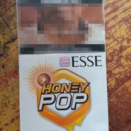 Esse Honey Pop 16 1 Slop