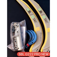 PALM OIL HARVESTING TOOL SBL G222 PRO NEW 100% ORIGINAL