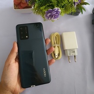 SECOND OPPO A74 6/128GB